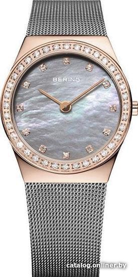 

Наручные часы Bering 12430-369