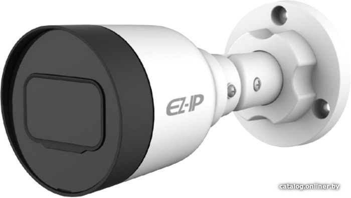 

IP-камера EZ-IP EZ-IPC-B1B20P-0360B