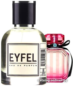 

Парфюмерная вода Eyfel W-209 EdP (100 мл)