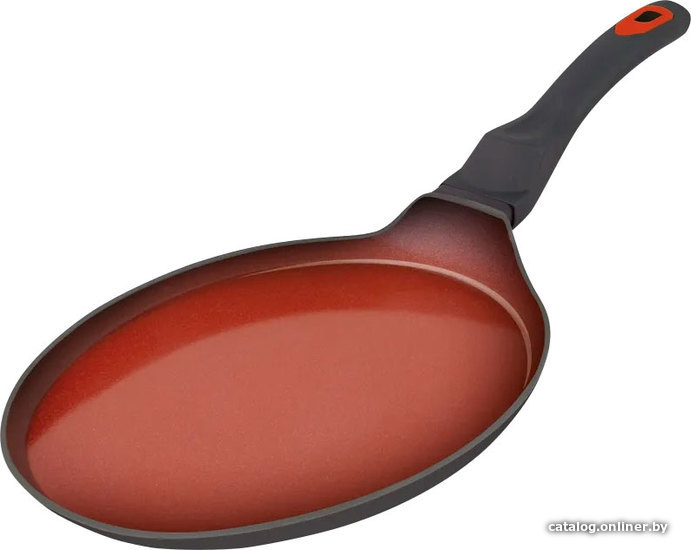 

Блинная сковорода Lamart Terracota LT1205