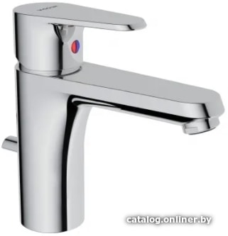 

Смеситель Grohe Vigour 75140326