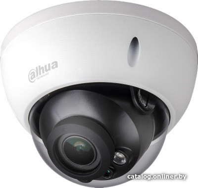 

CCTV-камера Dahua DH-HAC-HDBW1400RP-VF-27135