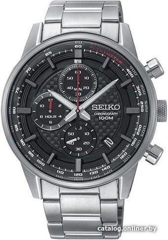 

Наручные часы Seiko SSB313P1