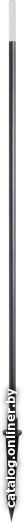 

Светильник Arlight KT-CANNA-L1000-1W (DG) 34163