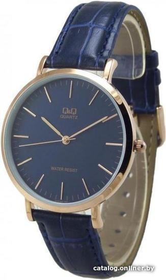 

Наручные часы Q&Q QA20J800