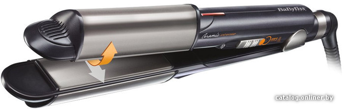 

Мультистайлер BaByliss ST270E