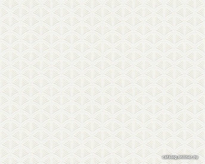 

Виниловые обои AS Creation Trendwall 2 37957-6