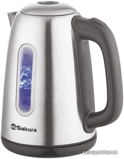 

Электрический чайник Sakura SA-2163