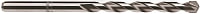 

Сверло Milwaukee 4932430152