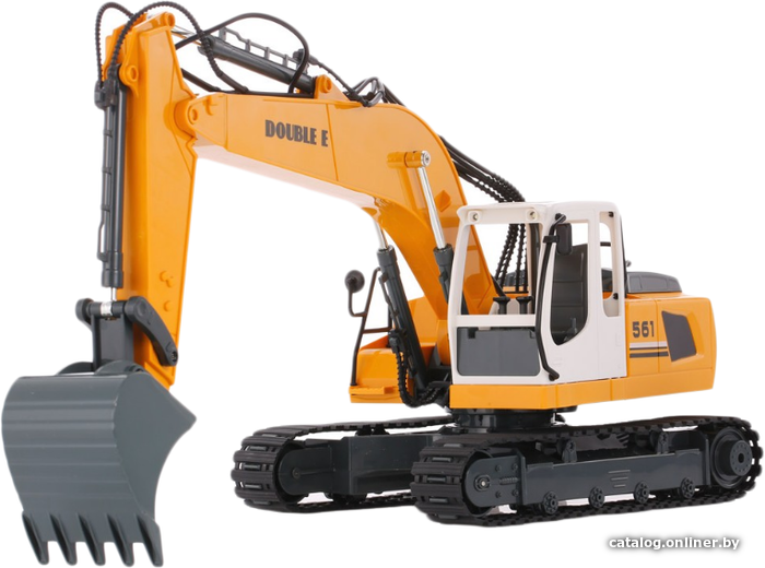 

Спецтехника Double Eagle E561-003