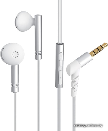 

Наушники CrownMicro CME-253