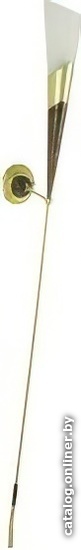 

Бра MM Lampadari Forme 6767/A1 V2387