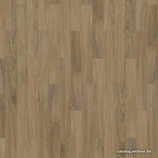 

Ламинат Tarkett Gallery mini Rubens S