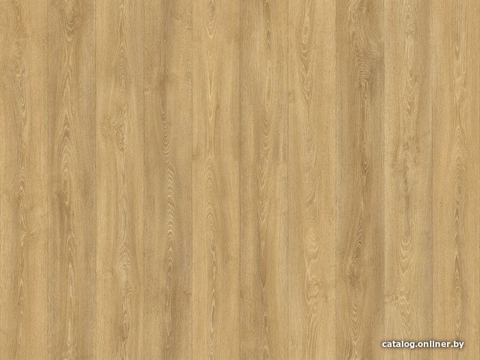 

Линолеум IVC Porto Sauder Oak W40