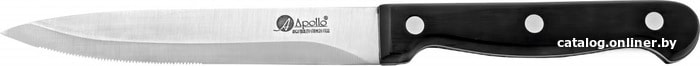 

Кухонный нож Apollo Sapphire TKP015\1