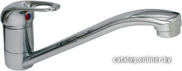 

Смеситель Armatura Ferryt 543-954-00