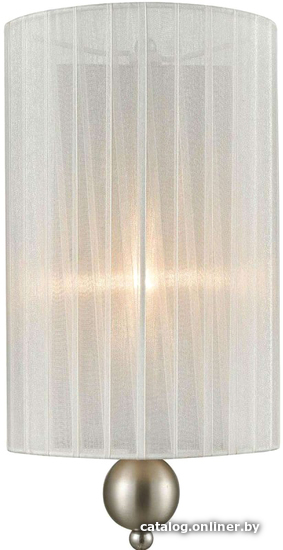 

Бра Vele Luce Friuli VL1235W01