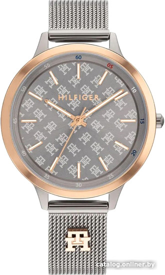 

Наручные часы Tommy Hilfiger Iris 1782587