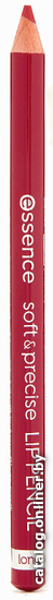

Карандаш для губ Essence Soft & Precise Lip Pencil (тон 108)