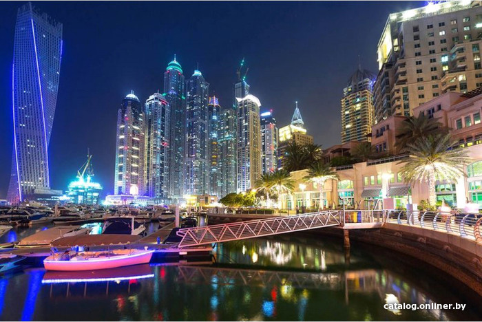 

Фотообои Citydecor Неон с защитным покрытием 400x254