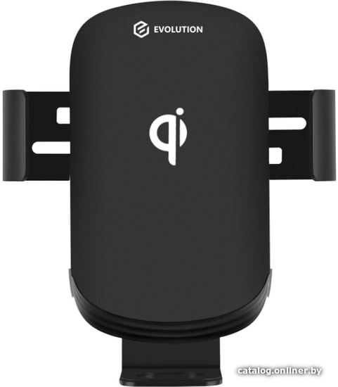 

Держатель для смартфона Evolution QWC-201