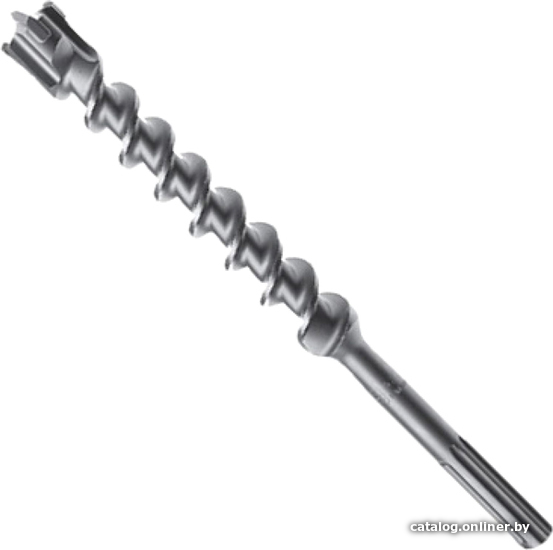 

Бур Makita ZENTRO P-77958