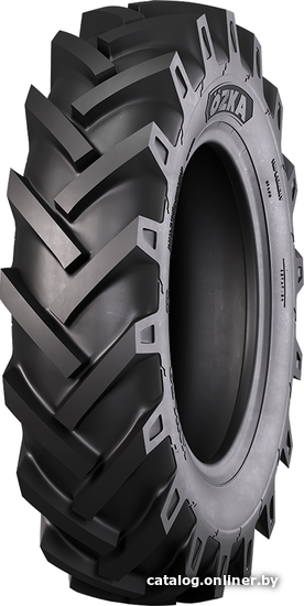 

Автомобильные шины Ozka KNK-52 5.00-12 62A6