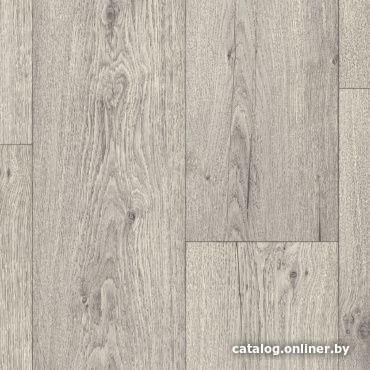 

Линолеум IVC Ecotex Liberty Oak 591