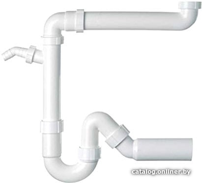 

Сифон Franke 112.0006.208
