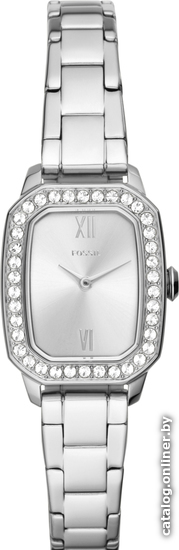 

Наручные часы Fossil Rilynn BQ3668