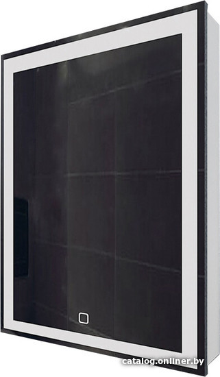 

Mixline Шкаф с зеркалом Минио L 547082 (с подсветкой)