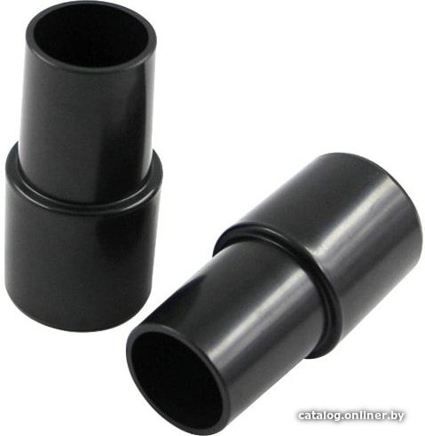 

Переходник Neolux AD-35