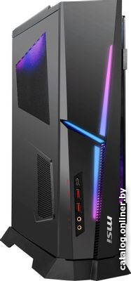 

Компьютер MSI Trident AS 9S6-B92431-618