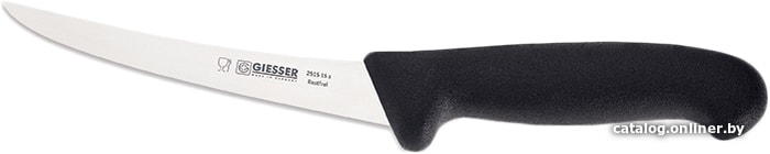 

Кухонный нож Giesser 2515 15