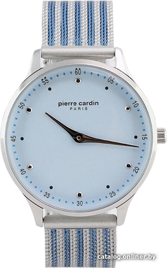 

Наручные часы Pierre Cardin PC902722F201
