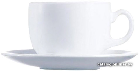 

Сервиз Luminarc Evolution 63368