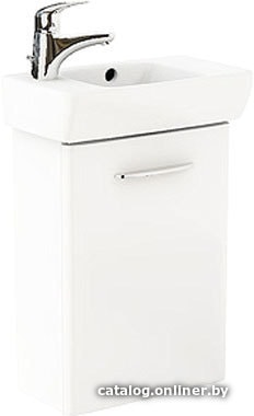 

Kolo Тумба с умывальником Nova Pro 45 M39002
