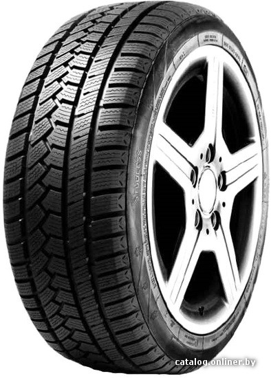 

Автомобильные шины Torque Winter PCR TQ022 205/50R17 93H