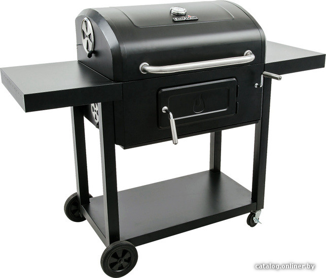 

Гриль Char-Broil Charcoal 30"