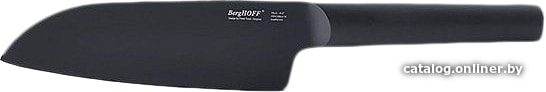 

Кухонный нож BergHOFF Ron 8500545
