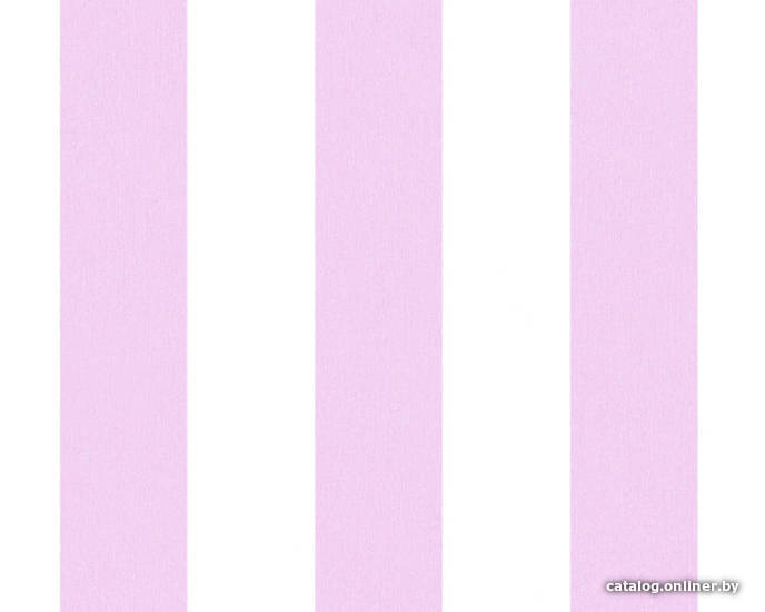 

Флизелиновые обои AS Creation Little Love 38148-1