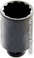

Головка слесарная FORSAGE F-46810032