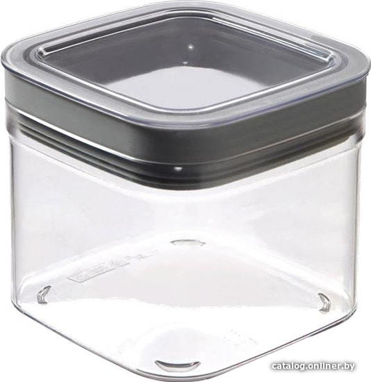 

Емкость Curver Dry Cube 00995-840-00