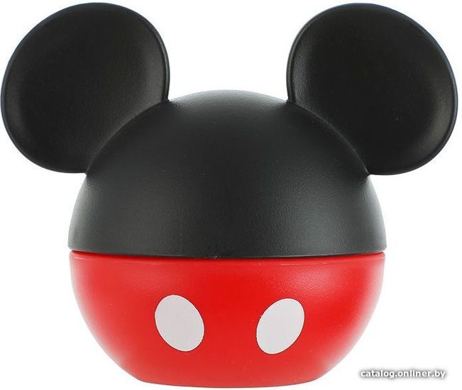 

Аромадиффузор Miniso Mouse Collection Black Cream Gilding 1341 (Neroli)