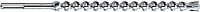 

Бур AEG Powertools 4932343640