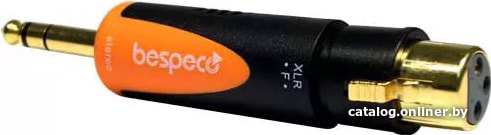 

Кабель Bespeco SLAD505