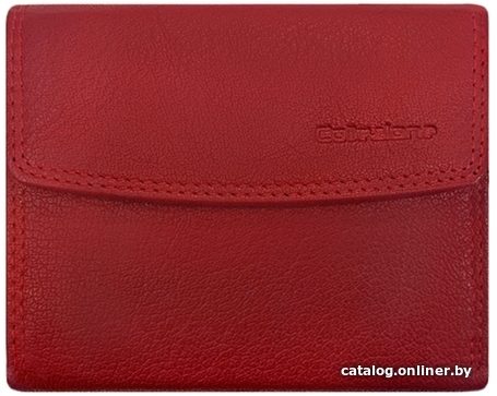 

Кошелек Collezione 8.28.4