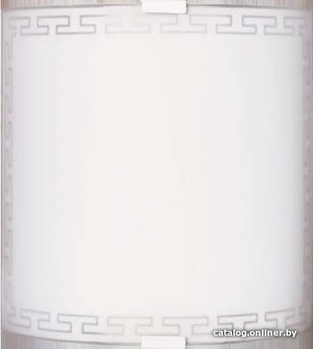 

Бра Vesta Light 21072