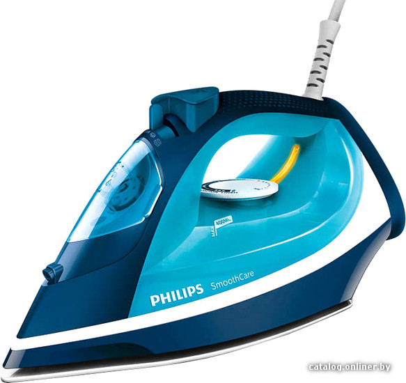 

Утюг Philips GC3582/20