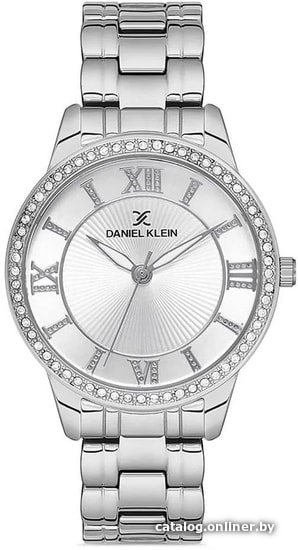 

Наручные часы Daniel Klein DK12833-1